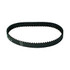 Peterson Fluid HTD Belt 20mm x 560mm PTR05-1902