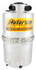 Peterson Fluid Dry Sump Tank DLM 5 Gal. With Filter PTR08-9018 Peterson Fluid Dry Sump Tank DLM 5 Gal. With Filter PTR08-9018