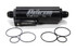 Peterson Fluid -10An 45 Micron  09-0602
