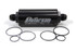 Peterson Fluid 10an Inline Fuel Filter w/100 Micron Filter PTR09-0622