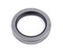 Peterson Fluid SBF Front Cover Crank Seal PTRSM85338