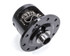 Powertrax GRIP LS - Gm 10 Bolt 8.5 in 28 Spline PTXLS201028
