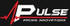 Pulse Racing Innovations Pulse Racing Flyer PUL100