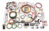 Painless Wiring 1967-77 Ford Truck Chass Is Harness 21 Circuit 10118