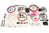 Painless Wiring 23 Circuit Harness - Pro Series Key In Dash PWI10404 Painless Wiring 23 Circuit Harness - Pro Series Key In Dash PWI10404