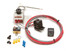 Painless Wiring Adjustable Fan Thermo. w/Relay PWI30104