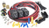 Painless Wiring Dual Activation/Dual Fan Relay Kit on 185 off 175 PWI30117