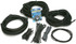 Painless Wiring Powerbraid Fuel Inj. Kit PWI70921 Painless Wiring Powerbraid Fuel Inj. Kit PWI70921