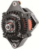 Powermaster 100 Amp 12-Volt Alternat w/o Pulley PWM8132