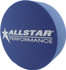 Allstar Performance Foam Mud Plug Blue 5In  All44152