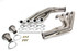 Pypes Performance Exhaust 67-69 Camaro Header 396- 502 Stainless Steel Hdr100S