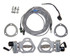 Pypes Performance Exhaust Exhaust Cutout Kit Dual 2.5in & 3in Pair PYPHVE10