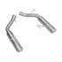 Pypes Performance Exhaust 05-10 Mustang 4.6L 2.5in Axle Back Exhaust System PYPSFM60MS