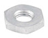 Allstar Performance Threaded Wheel Spacers 1/4In 5Pk All44210