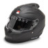 Pyrotect Helmet Pro XX-Lrg Flat Black Top Air D/B 2020 PYRHB822620