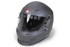 Pyrotect Helmet Ultra X-Lrg Flat Grey Duckbill SA2020 PYRHG613520 Pyrotect Helmet Ultra X-Lrg Flat Grey Duckbill SA2020 PYRHG613520