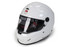 Pyrotect Helmet Pro XX-Large White Duckbill SA2020 PYRHW800620
