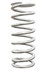 Qa1 C/O Spring - 2.5In Id X 10In Silver 10Ht750