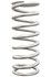 Qa1 C/O Spring - 4.125ID x 11 250# QA111HTBF250