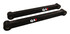 Qa1 Lower Trailing Arms - 78-88 G-Body & 82-02 F QA15204
