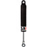 Qa1 63 Series Shock 7in Front 5C/650R QA16375-650