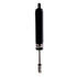 Qa1 Shock Alum Twin Tube 7in Comp 5 Reb 5 QA16Q75