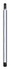 Qa1 Piston Rod 15Mm Od W/ Discontinued 01/25/22 Vd 9028-117