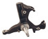 Qa1 Spindle Impala 80-90 B Body Left QA19056-105