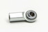 Qa1 Rod End - 7/16In X  7/16 Superseded 11/13/19 Vd Cfl-7