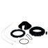 Qa1 COIL OVER KIT 2.5IN ID 7Q SERIES QA1CK7Q01