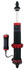 Qa1 Shock MOD Series C/O Canister LH QA1M611CL