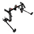 Qa1 Rear Suspension System 62-76 Mopar A-Body QA1R150-175