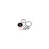 Qa1 Rebuild Kit for 60 & 62 Series Shock QA1RK01