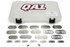 Qa1 Shock Tuning Kit Advance QA1TK09