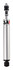 Qa1 Stocker Star Shock 10.25-15.50 Stud/Eye QA1TN501