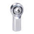 Qa1 Rod End - 3/4in x 3/4in RH Chromoly - Female QA1XFR12