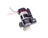 Quick Fuel Technology Electric Fuel Pump - Qft 260 W/Bypass 30-260Qft