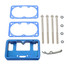 Quick Fuel Technology Fuel Bowl Extension Kit QFT34-104