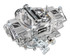 Quick Fuel Technology 600CFM Carburetor - Brawler HR-Series QFTBR-67254