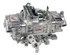 Quick Fuel Technology 750CFM Carburetor - Hot Rod Series QFTHR-750