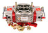 Quick Fuel Technology 1050CFM Carburetor - Drag Race QFTQ-1050