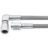 Allstar Performance 32In #3 Line -3 Str/ -3 90 Deg All46302-32 Allstar Performance 32In #3 Line -3 Str/ -3 90 Deg All46302-32