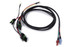 Quickcar Racing Products Wiring Harness Soft Touch HEI QRP50-2039