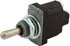 Quickcar Racing Products Momentary Toggle Switch QRP50-401