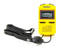 Quickcar Racing Products Stopwatch Yellow QRP51-039