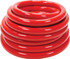 Quickcar Racing Products Power Cable 2 Gauge Red 15Ft QRP57-1521