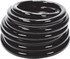 Quickcar Racing Products Power Cable 2 Gauge Blk 15Ft QRP57-1523