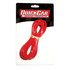 Quickcar Racing Products Wire 14 Gauge Red 10ft QRP57-2011