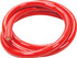Quickcar Racing Products Power Cable 2 Gauge Red 5Ft QRP57-321