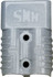 Quickcar Racing Products Cable Quick Disconnect 2 Gauge Each QRP57-705